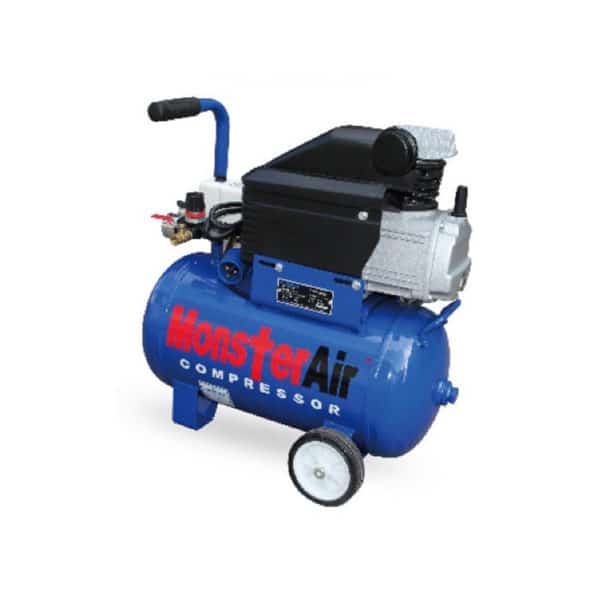 MA2524D MONSTERAIR AIR COMPRESSOR