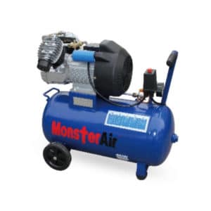 MA3050V MONSTERAIR AIR COMPRESSOR