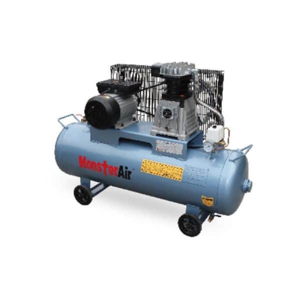 SA20-50H MONSTERAIR AIR COMPRESSOR