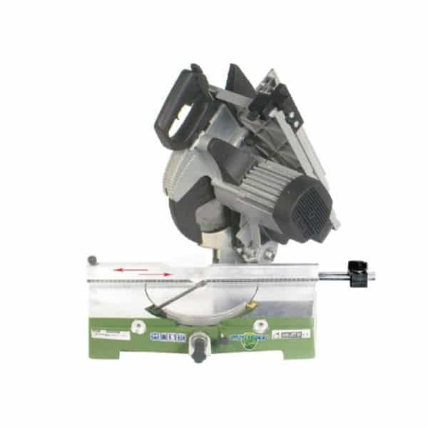 250JET COMPA MITTER SAW