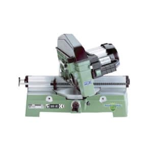 300JE COMPA MITTER SAW