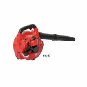 HY30-1115 MONSTERAIR PRESSURE CLEANER