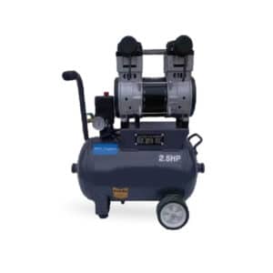 MAW2524 MONSTERAIR AIR COMPRESSOR