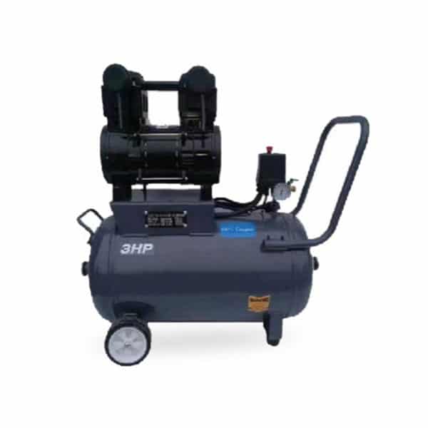 MAW3050 MONSTERAIR AIR COMPRESSOR