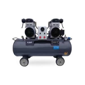 MAW45-100H MONSTERAIR AIR COMPRESSOR