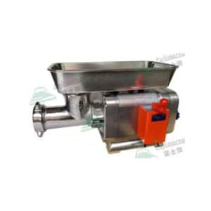 MC-801 3/4 HP FUJIMARCA MEAT GRINDER