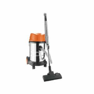 RJH-38 HYDROPRESS VACUUM CLEANER