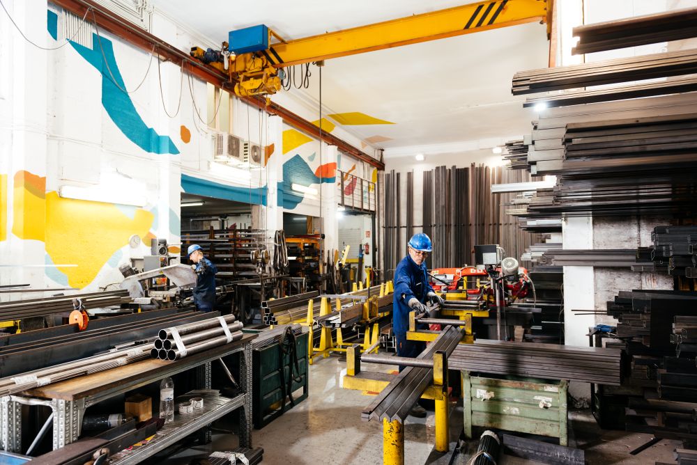 Which is Better: Oil Free or Oil-Flooded Air Compressor?