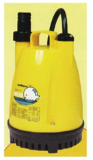 SHINMAYWA WATER PUMP