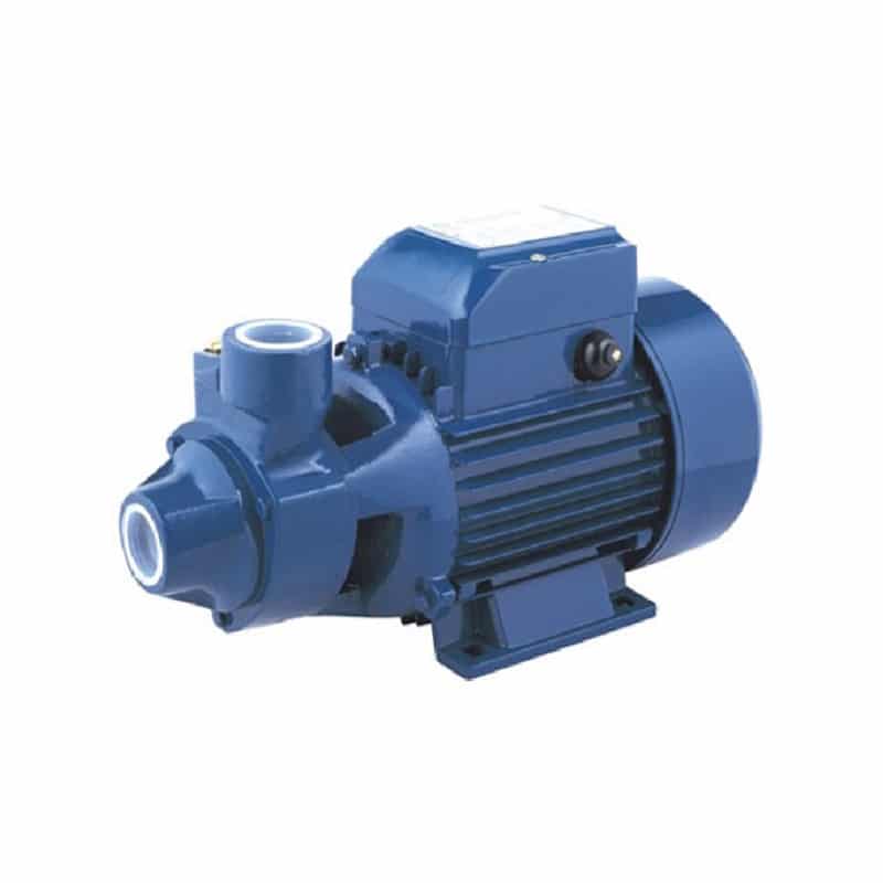 PKm60 ELD Water Pump